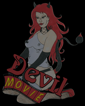 devil movie 2008