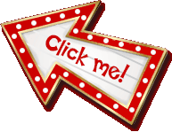 click me